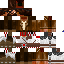 Texture for kirila39 assasin style