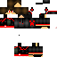 Texture for max