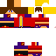 Texture for axos