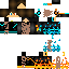 Texture for WHAT THE FUGEEEEEEEE UHHHHHHHHHHHHHHHHHHHHHHHHHHHHHHHHHHHHHHHHHHHHHHHHHHHHHHHHHHHHHHHHHHHHHHHHHHHHHHHHHHHHHHHHHHHHHHHHHHHHHHHHHHHHHHHHHHHHHHHHHHHHHHHHHHHHHHHH