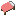 Texture for Pink bed