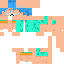 Texture for chio5