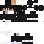 Texture for Maxd0me