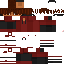 Texture for e