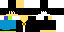 Texture for Saxx