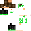 Texture for yusufrg