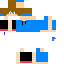 Texture for lucas