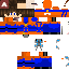 Texture for Szlaci2004 (Jet Armor) fixed