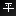Texture for ninja blok