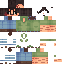Texture for Balu