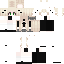 Texture for Aninochko