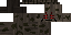 Texture for Spidernit
