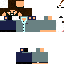 Texture for AyGetsu