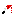 Texture for merderer