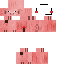 Texture for hh