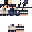 Texture for sasuke