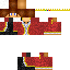 Texture for Augusto