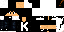 Texture for JeXe KilleRx