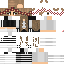 Texture for any