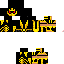 Texture for scorpion12