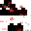 Texture for (how to spawn monster) /summon hurbiodul