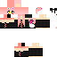 Texture for fff