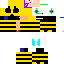 Texture for zijeufryghh