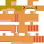 Texture for omd