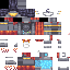 Texture for Skin Edit1