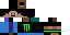 Texture for IVAILO33
