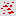 Texture for minerai de ruby