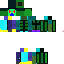 Texture for 333