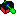 Texture for boot