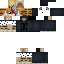 Texture for saved