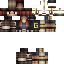 Texture for weqw