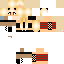 Texture for 123
