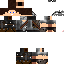 Texture for Uuuuuuuuuuuuuuuuuuuuuuuuuuuu