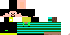 Texture for хан