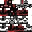 Texture for robot