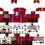 Texture for respaldo5
