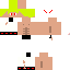 Texture for Gohan906
