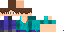 Texture for supersteve