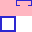 Texture for 976e
