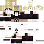Texture for Hayasak aAi
