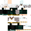 Texture for Kleythoxv3