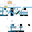 Texture for DiosKarma28