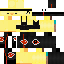 Texture for Paxxklax