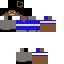 Texture for Jonathan v2