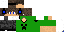 Texture for kafofaum3