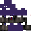 Texture for aña